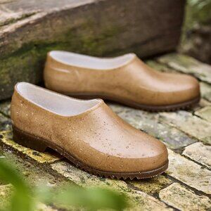 Gardana Clog Size 37 New